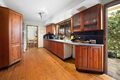 Property photo of 16 Coolgardie Place Sutherland NSW 2232