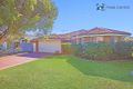 Property photo of 34 Delton Way Atwell WA 6164