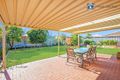 Property photo of 34 Delton Way Atwell WA 6164