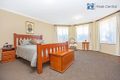 Property photo of 34 Delton Way Atwell WA 6164