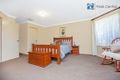 Property photo of 34 Delton Way Atwell WA 6164