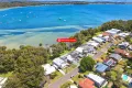 Property photo of 32 Danalene Parade Corlette NSW 2315