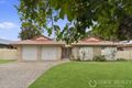 Property photo of 17 Egret Street Bongaree QLD 4507