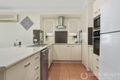 Property photo of 17 Egret Street Bongaree QLD 4507