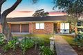 Property photo of 2/76 Quarry Road Ryde NSW 2112
