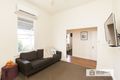 Property photo of 7 Harriett Street Horsham VIC 3400