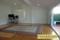 Property photo of 17 Mount Avenue Roselands NSW 2196