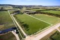 Property photo of 46 Walders Road Narrawong VIC 3285