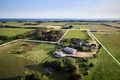 Property photo of 46 Walders Road Narrawong VIC 3285