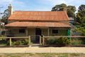 Property photo of 103 Violet Street Bendigo VIC 3550