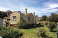 Property photo of 103 Violet Street Bendigo VIC 3550