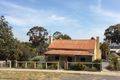 Property photo of 103 Violet Street Bendigo VIC 3550