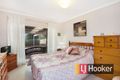 Property photo of 24A Tuckwell Road Castle Hill NSW 2154