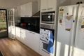 Property photo of 4 Gemmel Street Ardlethan NSW 2665