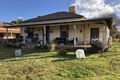 Property photo of 4 Gemmel Street Ardlethan NSW 2665