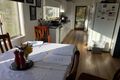Property photo of 4 Gemmel Street Ardlethan NSW 2665