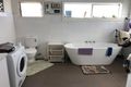 Property photo of 4 Gemmel Street Ardlethan NSW 2665