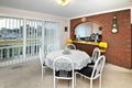 Property photo of 4 Brent Mews Sunshine West VIC 3020
