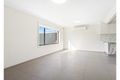 Property photo of 131 Epsom Road Chipping Norton NSW 2170