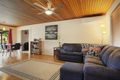 Property photo of 10 Hartigan Close Rutherford NSW 2320