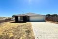 Property photo of 40 Rayner Loop Nunile WA 6566