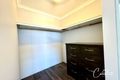 Property photo of 40 Rayner Loop Nunile WA 6566