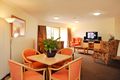 Property photo of 282A Bronte Road Waverley NSW 2024
