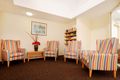 Property photo of 282A Bronte Road Waverley NSW 2024