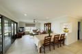Property photo of 37 Endeavour Way Eli Waters QLD 4655