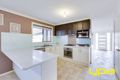 Property photo of 5 Micasa Place Harkness VIC 3337