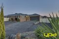 Property photo of 5 Micasa Place Harkness VIC 3337