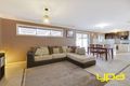 Property photo of 5 Micasa Place Harkness VIC 3337