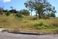 Property photo of 2 Craigie Court Bowen QLD 4805