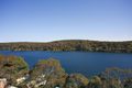 Property photo of 243 Attunga Road Yowie Bay NSW 2228