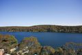 Property photo of 243 Attunga Road Yowie Bay NSW 2228