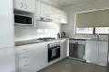 Property photo of 7/3 McKenzie Street Middlemount QLD 4746
