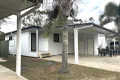 Property photo of 7/3 McKenzie Street Middlemount QLD 4746