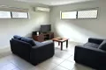 Property photo of 7/3 McKenzie Street Middlemount QLD 4746