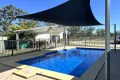 Property photo of 7/3 McKenzie Street Middlemount QLD 4746