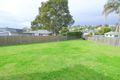 Property photo of 10 Rose Court Eden NSW 2551