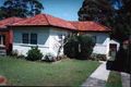 Property photo of 102 Lambeth Street Panania NSW 2213