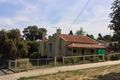 Property photo of 103 Violet Street Bendigo VIC 3550