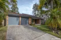 Property photo of 14 Keith Crescent Smiths Lake NSW 2428