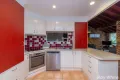 Property photo of 14 Keith Crescent Smiths Lake NSW 2428