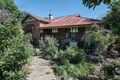 Property photo of 72 Urana Street The Rock NSW 2655