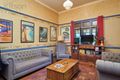 Property photo of 72 Urana Street The Rock NSW 2655