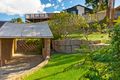 Property photo of 7 Script Court Oxenford QLD 4210