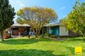 Property photo of 44 Brazier Street Denmark WA 6333