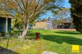 Property photo of 44 Brazier Street Denmark WA 6333