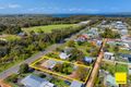 Property photo of 44 Brazier Street Denmark WA 6333
